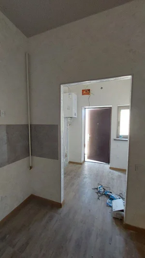 Фото 6 Квартира в Эски Сергели