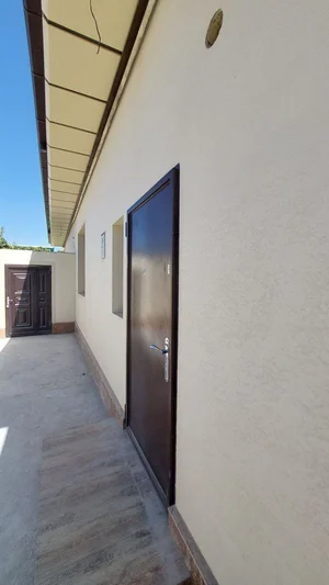 Фото 8 Квартира в Эски Сергели