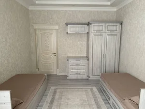 Фото 1 Квартира в Юнусабадском районе