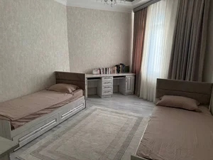 Фото 2 Квартира в Юнусабадском районе