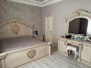 Фото 3 Квартира в Юнусабадском районе