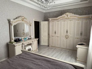 Фото 4 Квартира в Юнусабадском районе