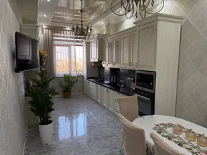 Фото 5 Квартира в Юнусабадском районе