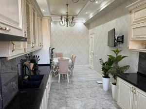 Фото 6 Квартира в Юнусабадском районе