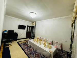 Фото 1 Квартира в Янгихаётском районе