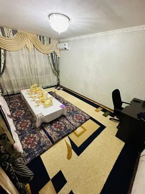 Фото 2 Квартира в Янгихаётском районе