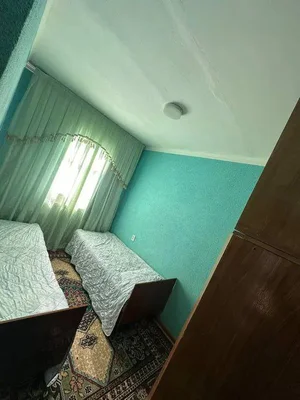 Фото 3 Квартира в Янгихаётском районе