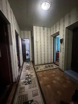 Фото 5 Квартира в Янгихаётском районе