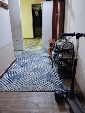 Фото 2 1-комн. квартира в Сергели 1