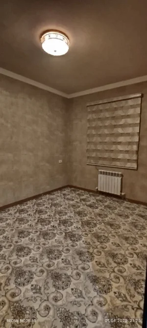 Фото 1 2-комн. квартира в центре Сергели