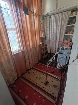 Фото 5 2-комн. квартира в Яшнабадском районе