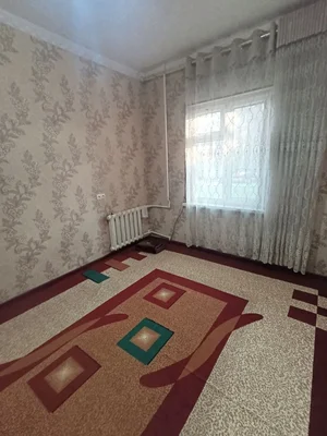 Фото 3 3-комн. квартира в Янгихаётском районе