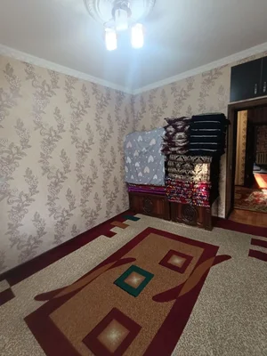 Фото 4 3-комн. квартира в Янгихаётском районе