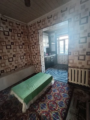 Фото 6 3-комн. квартира в Янгихаётском районе