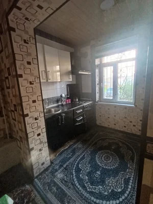 Фото 7 3-комн. квартира в Янгихаётском районе