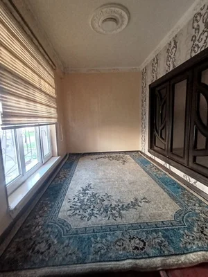 Фото 8 3-комн. квартира в Янгихаётском районе