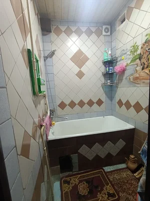 Фото 9 3-комн. квартира в Янгихаётском районе