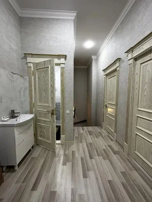 Фото 3 4-комн. квартира в Сергели