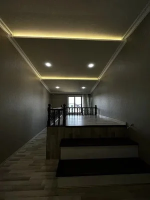 Фото 4 4-комн. квартира в Сергели