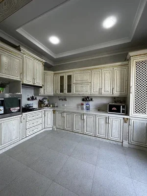 Фото 5 4-комн. квартира в Сергели