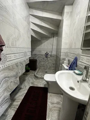 Фото 7 4-комн. квартира в Сергели