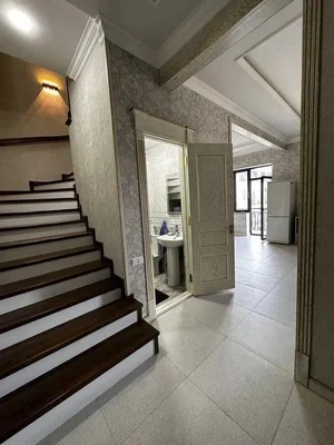 Фото 8 4-комн. квартира в Сергели