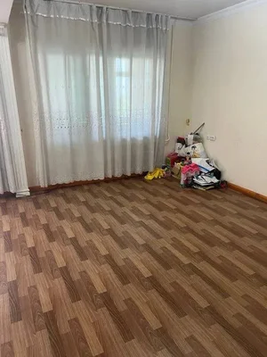 Фото 2 4-комн. квартира в Янгихаёт Спутник 16