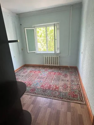 Фото 3 4-комн. квартира в Янгихаёт Спутник 16