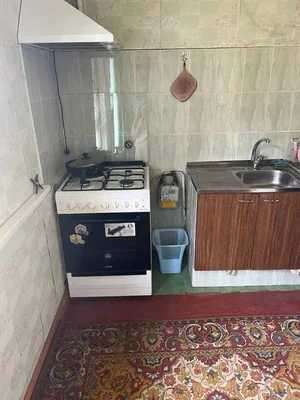 Фото 6 4-комн. квартира в Янгихаёт Спутник 16