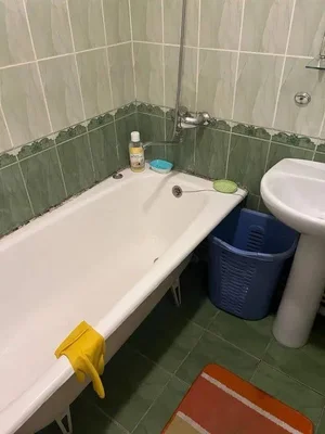 Фото 8 4-комн. квартира в Янгихаёт Спутник 16