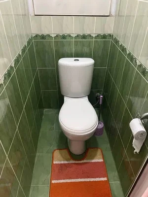 Фото 9 4-комн. квартира в Янгихаёт Спутник 16