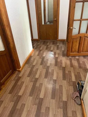 Фото 10 4-комн. квартира в Янгихаёт Спутник 16