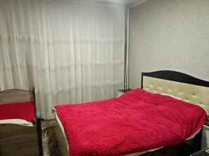 Фото 3 4-комн. квартира в Сергели