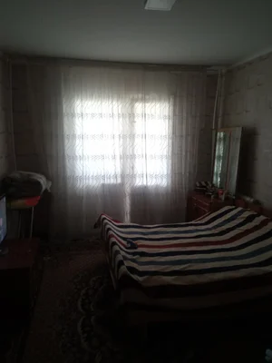 Фото 4 4-комн. квартира в Сергели