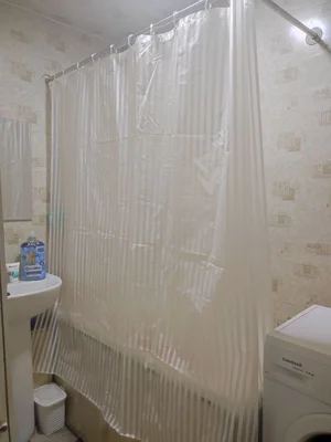 Фото 6 4-комн. квартира в Сергели