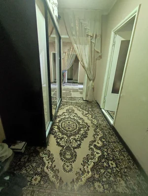 Фото 7 4-комн. квартира в Сергели