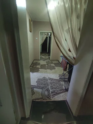 Фото 8 4-комн. квартира в Сергели