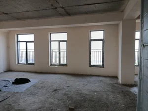 Фото 1 Квартира в Юнусабад