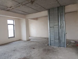 Фото 2 Квартира в Юнусабад