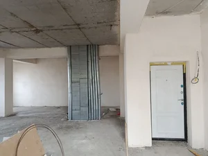 Фото 3 Квартира в Юнусабад