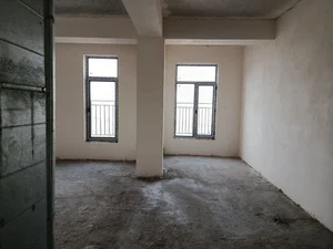 Фото 4 Квартира в Юнусабад