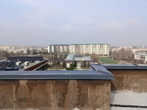 Фото 5 Квартира в Юнусабад