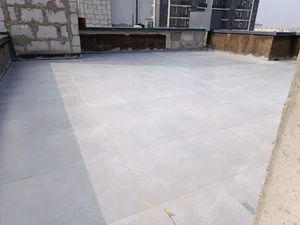 Фото 6 Квартира в Юнусабад