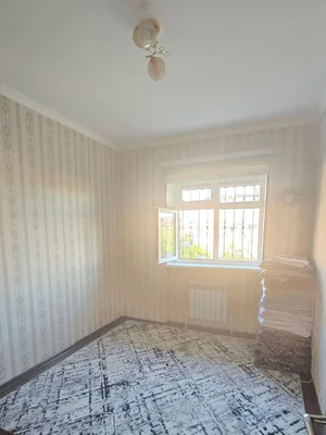 Фото 2 3-комн. квартира в Янгихаёт 5а