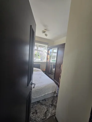 Фото 4 3-комн. квартира в Янгихаёт 5а