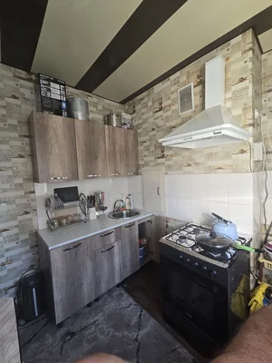 Фото 6 3-комн. квартира в Янгихаёт 5а