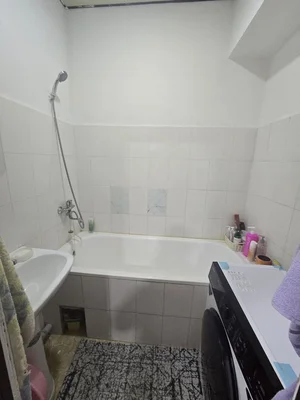 Фото 7 3-комн. квартира в Янгихаёт 5а