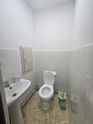 Фото 8 3-комн. квартира в Янгихаёт 5а