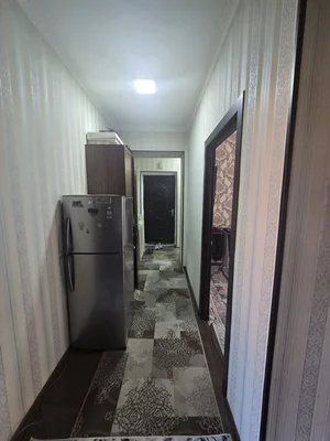 Фото 9 3-комн. квартира в Янгихаёт 5а