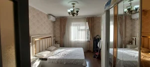 Фото 2 3-комн. квартира в Янгихаётском районе